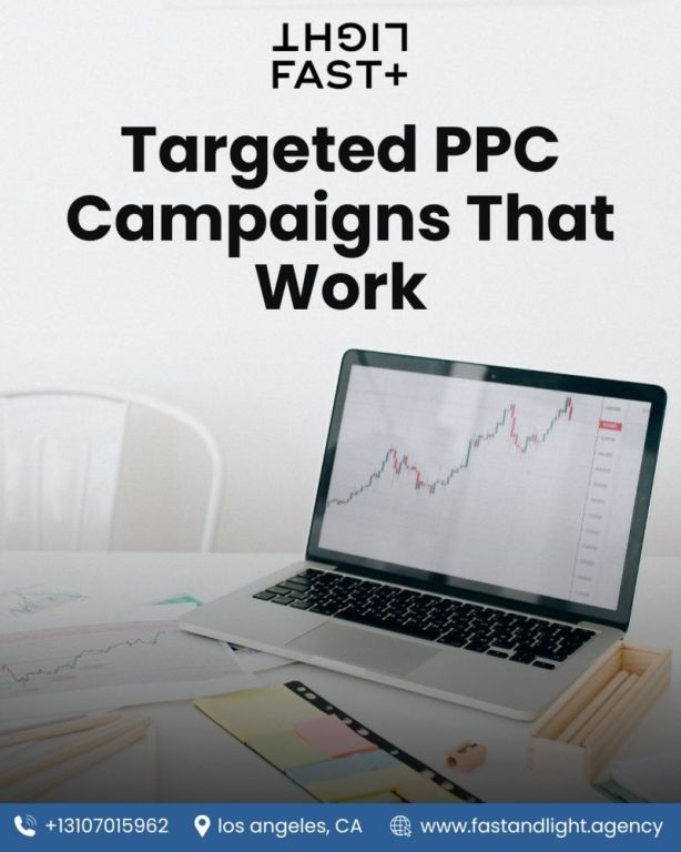 targeted-ppc-campaigns-that-work-big-0