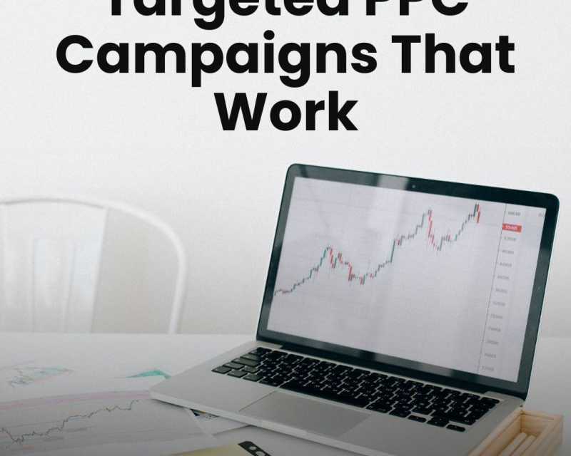 targeted-ppc-campaigns-that-work