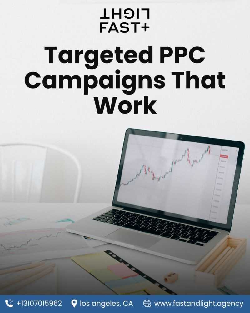 targeted-ppc-campaigns-that-work-big-0