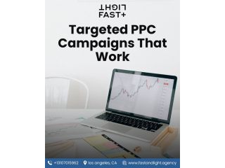 targeted-ppc-campaigns-that-work-small-0