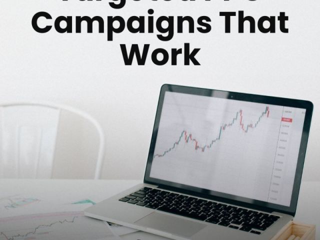 targeted-ppc-campaigns-that-work