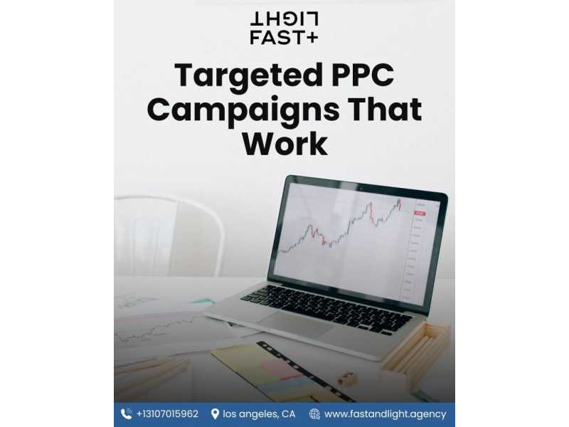 targeted-ppc-campaigns-that-work-small-0