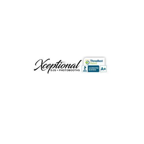 xceptional-djs-and-photo-booths-big-0