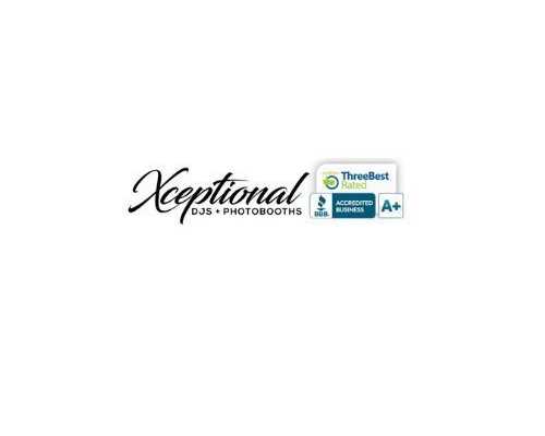 xceptional-djs-and-photo-booths