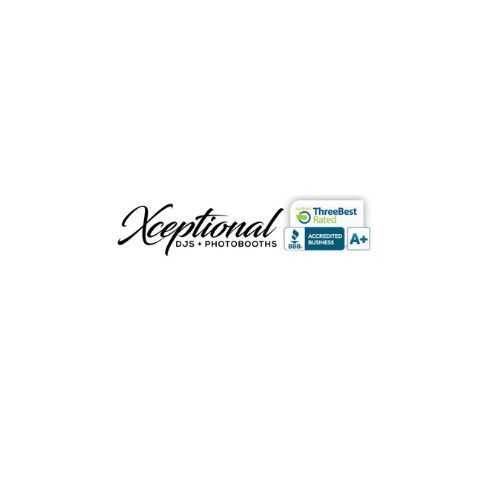 xceptional-djs-and-photo-booths-big-0