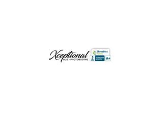 xceptional-djs-and-photo-booths-small-0
