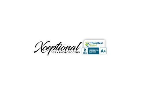 xceptional-djs-and-photo-booths