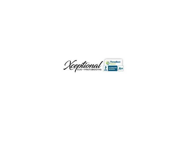 xceptional-djs-and-photo-booths-small-0