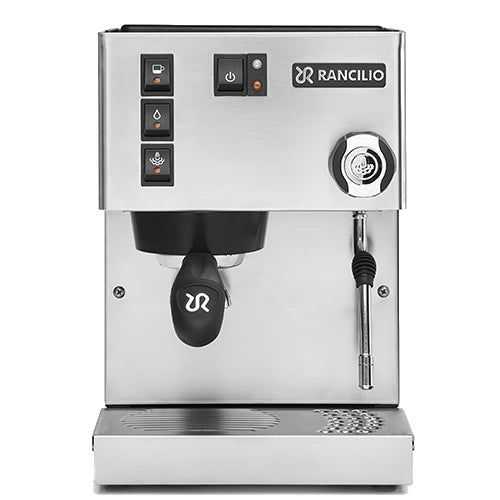 lelit-bianca-espresso-machine-premium-performance-big-0