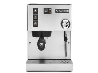 lelit-bianca-espresso-machine-premium-performance-small-0