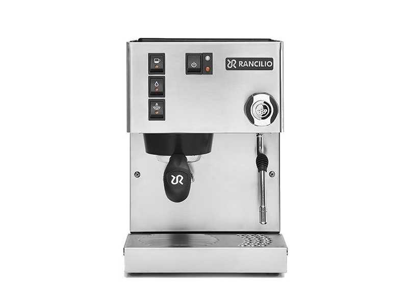 lelit-bianca-espresso-machine-premium-performance-small-0