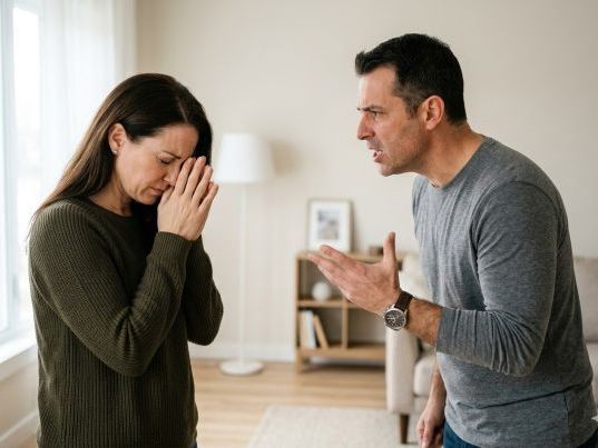 withdrawal-symptoms-timeline-and-treatment-help