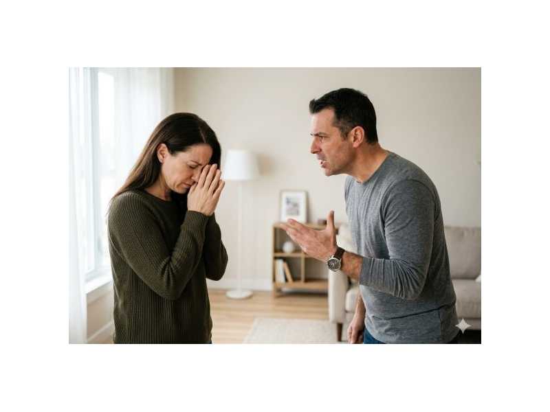 withdrawal-symptoms-timeline-and-treatment-help-small-0