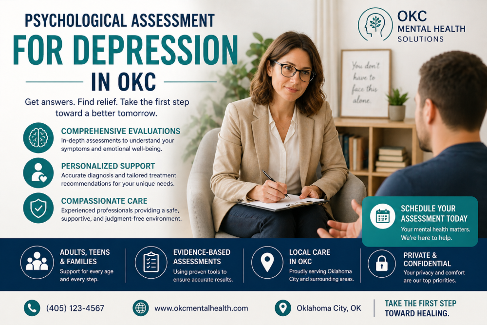 depression-assessment-services-in-okc-big-0