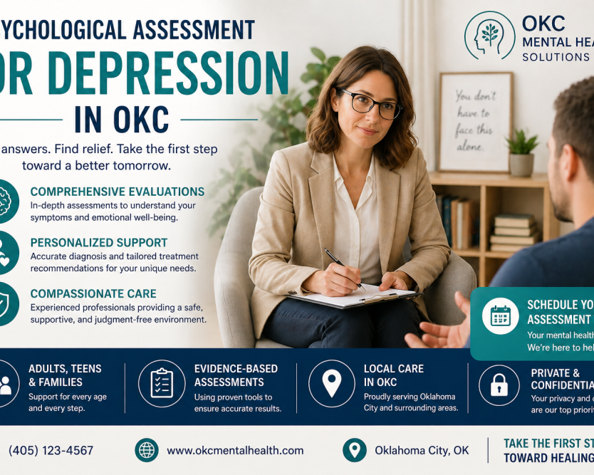 depression-assessment-services-in-okc