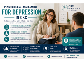 depression-assessment-services-in-okc-small-0