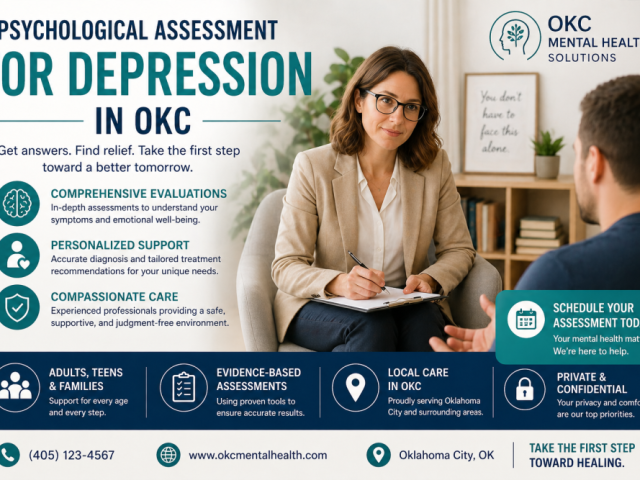 depression-assessment-services-in-okc