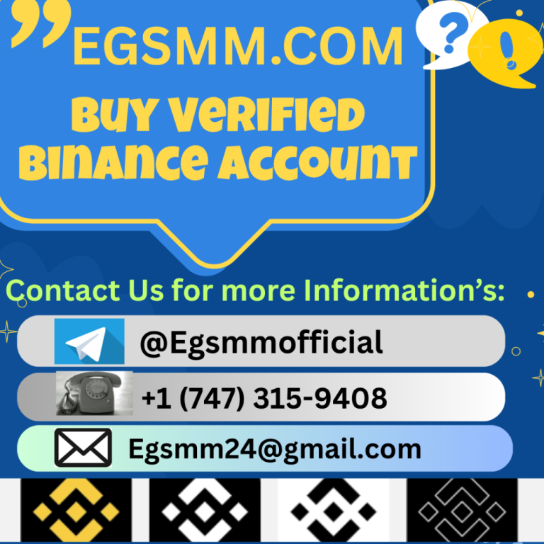 buy-verified-binance-accounts-100-kyc-fully-verified-big-0