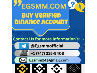 buy-verified-binance-accounts-100-kyc-fully-verified-small-0