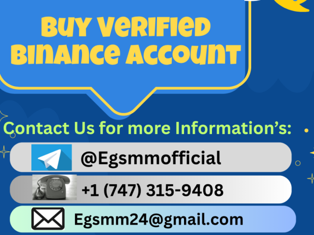 buy-verified-binance-accounts-100-kyc-fully-verified