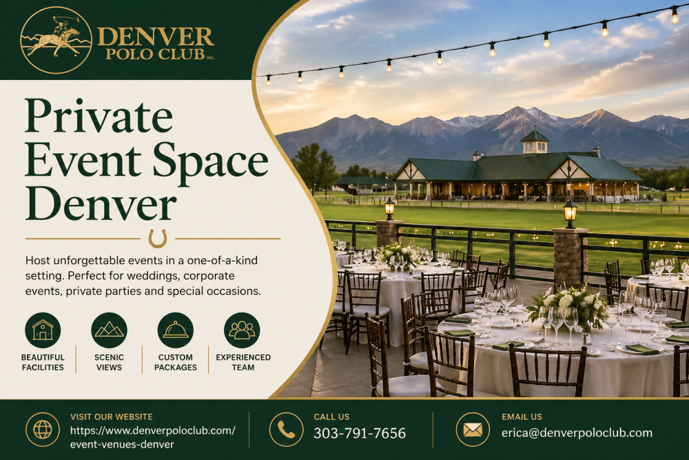 looking-for-a-private-event-space-in-denver-big-0