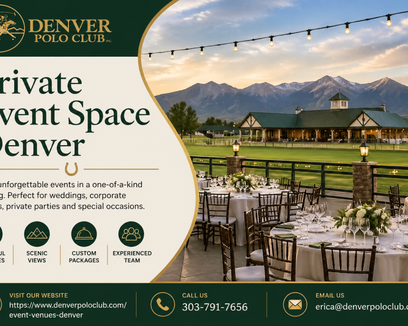 looking-for-a-private-event-space-in-denver