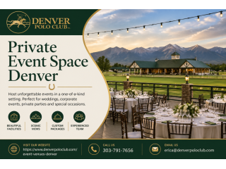 looking-for-a-private-event-space-in-denver-small-0