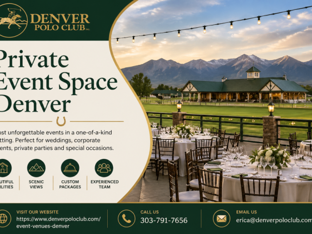 looking-for-a-private-event-space-in-denver