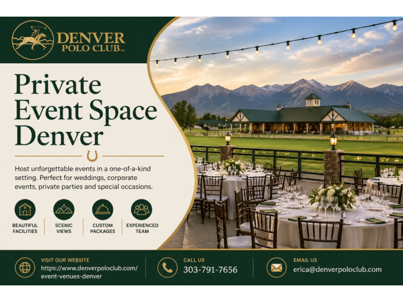 looking-for-a-private-event-space-in-denver-small-0
