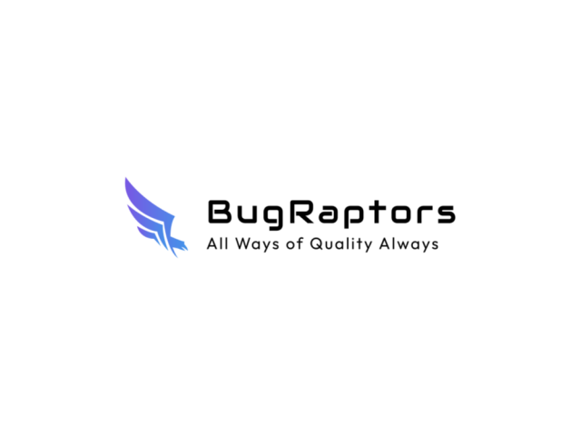 web-testing-service-provider-website-testing-services-india