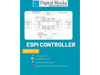 espi-controlle-small-0
