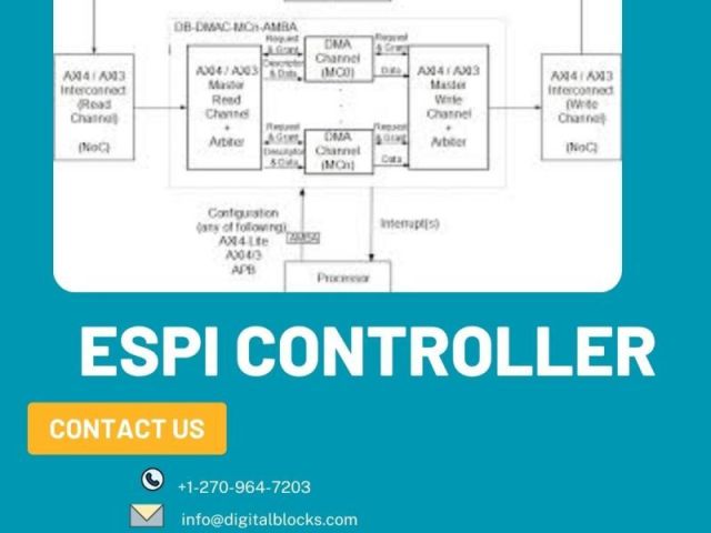 espi-controlle