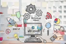 invoidea-is-the-best-shopify-website-development-company-f-big-0