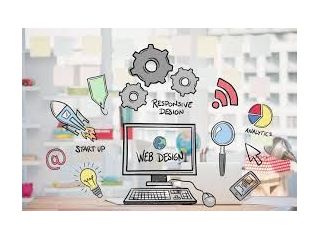 invoidea-is-the-best-shopify-website-development-company-f-small-0