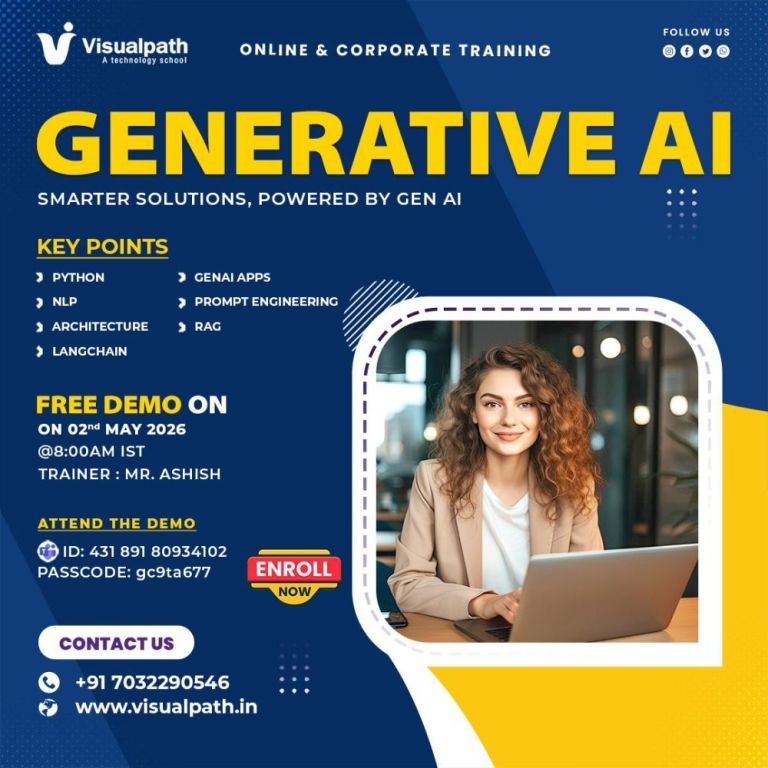 generative-ai-training-gen-ai-online-training-big-0