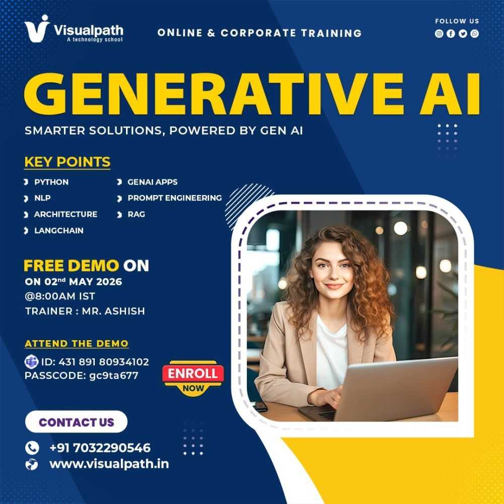 generative-ai-training-gen-ai-online-training-big-0