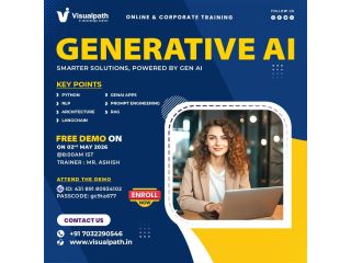 generative-ai-training-gen-ai-online-training-small-0