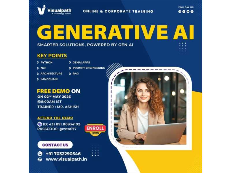 generative-ai-training-gen-ai-online-training-small-0