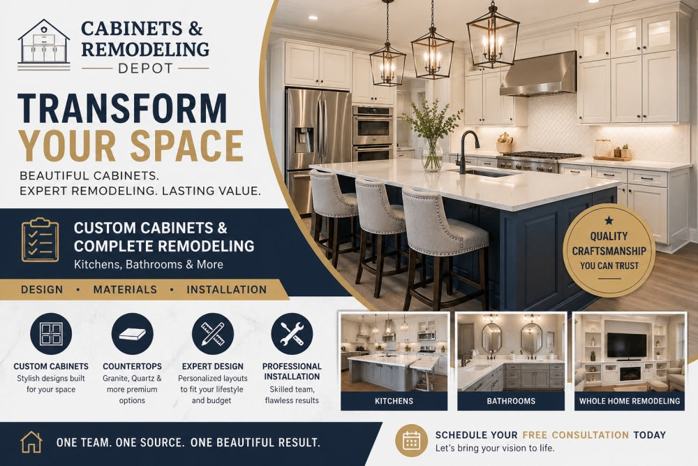 affordable-kitchen-bathroom-remodeling-big-0