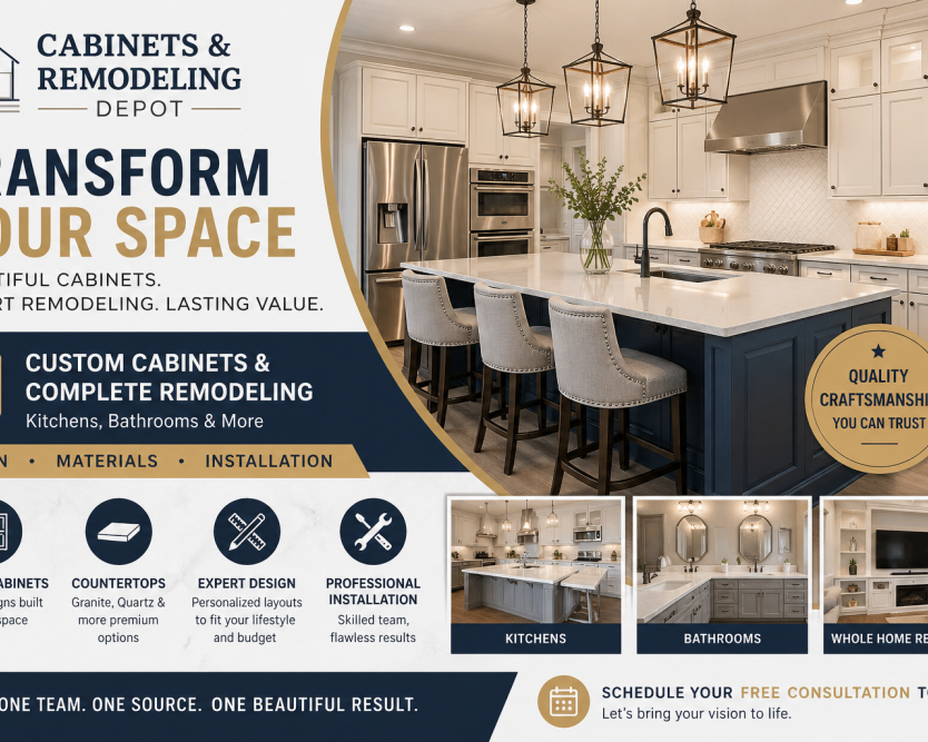 affordable-kitchen-bathroom-remodeling