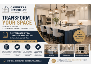 affordable-kitchen-bathroom-remodeling-small-0