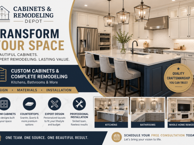 affordable-kitchen-bathroom-remodeling