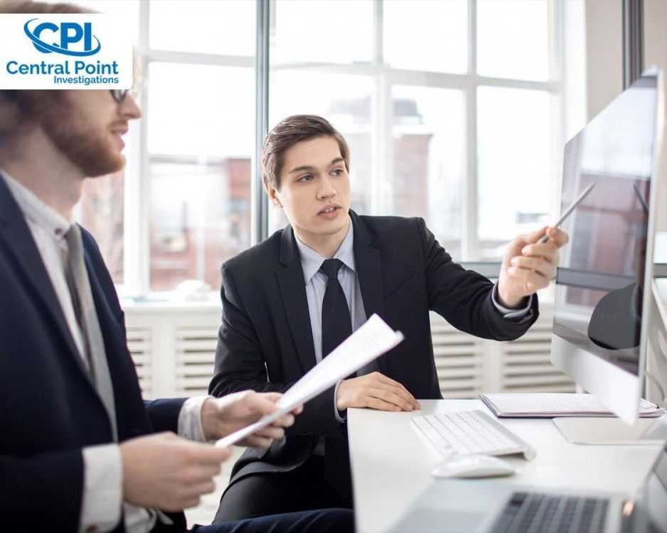 professional-process-server-rochester-mn-central-point-pros
