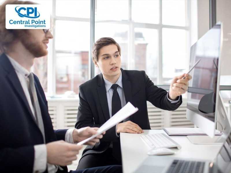 professional-process-server-rochester-mn-central-point-pros-small-0