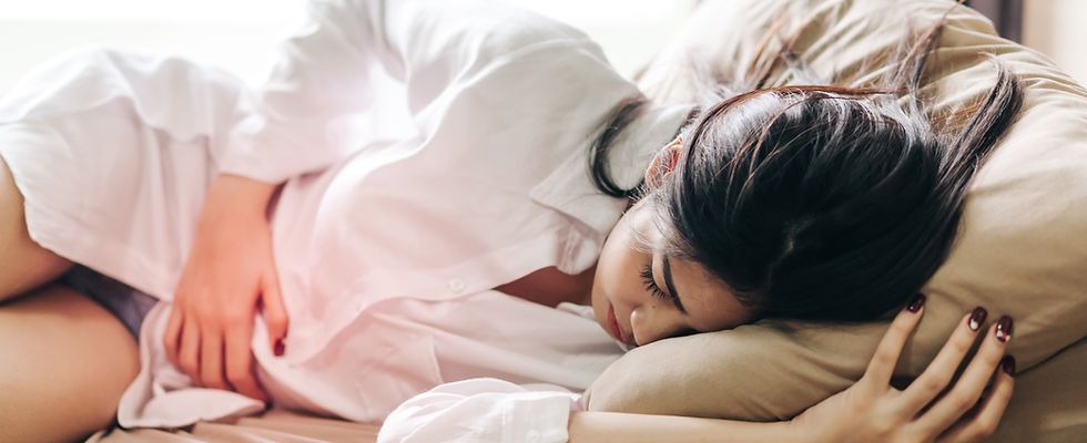 emetophobia-norovirus-guide-coping-strategies-big-0