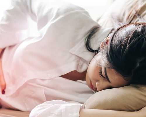 emetophobia-norovirus-guide-coping-strategies