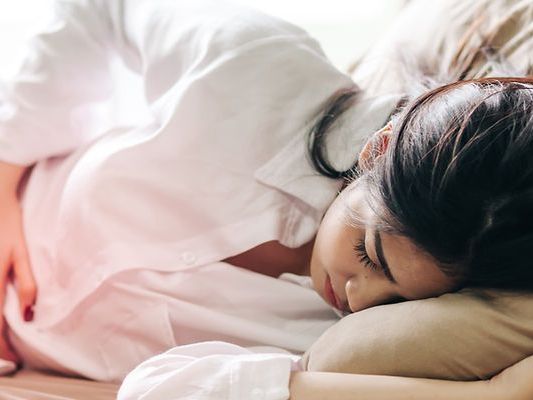 emetophobia-norovirus-guide-coping-strategies