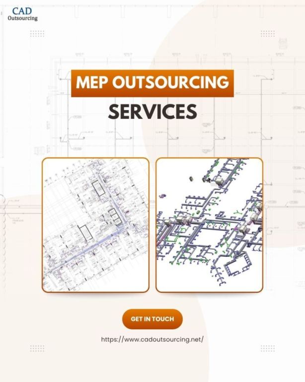get-the-affordable-mep-outsourcing-services-in-minnesota-usa-big-0
