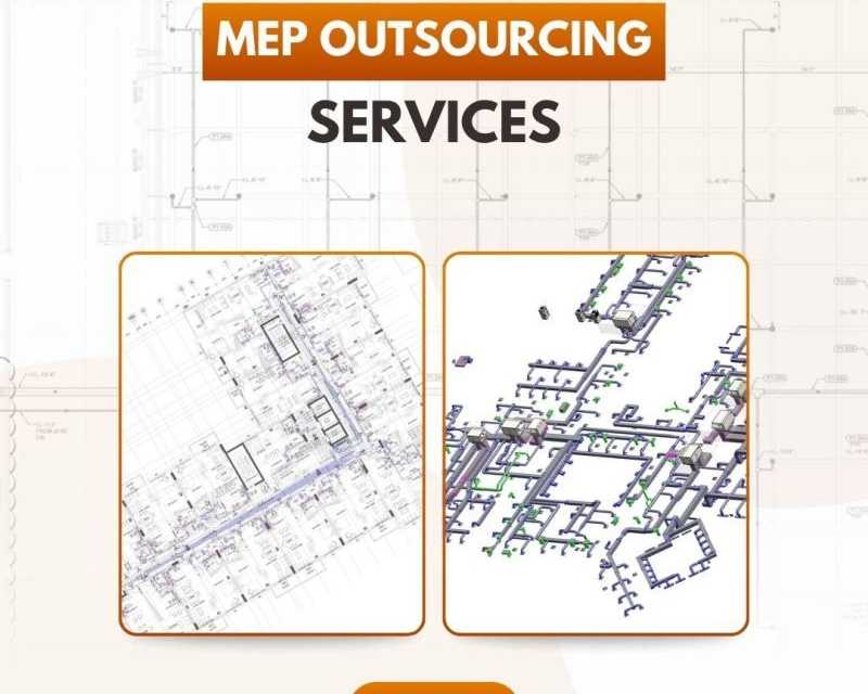 get-the-affordable-mep-outsourcing-services-in-minnesota-usa