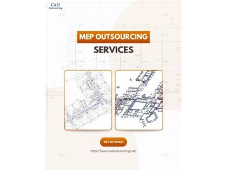get-the-affordable-mep-outsourcing-services-in-minnesota-usa-small-0